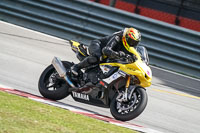Sepang;event-digital-images;motorbikes;no-limits;peter-wileman-photography;trackday;trackday-digital-images